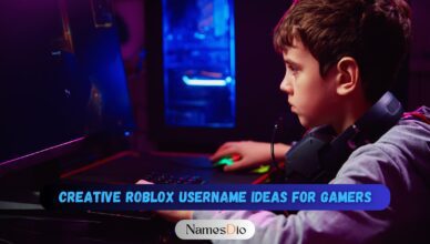 Creative-Roblox-Username-Ideas-for-Gamers