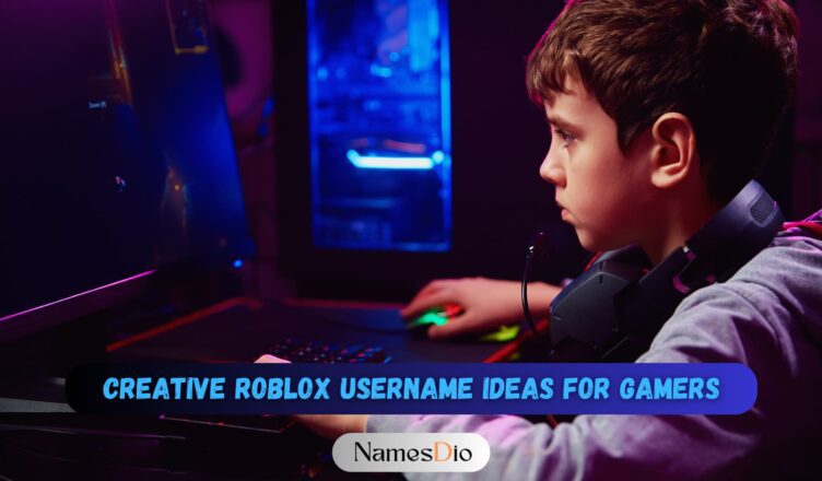 Creative-Roblox-Username-Ideas-for-Gamers