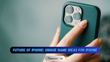 Future-of-iPhone-Unique-Name-Ideas-for-iPhone