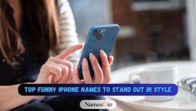 Top-Funny-iPhone-Names-to-Stand-Out-in-Style